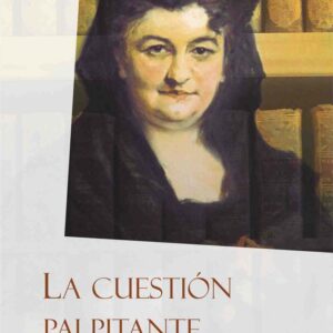La cuestión palpitante