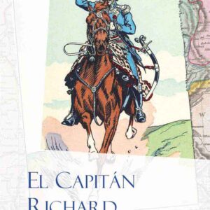 El Capitán Richard