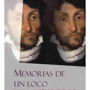Memorias de un loco