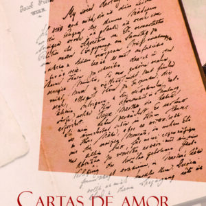 Cartas de amor