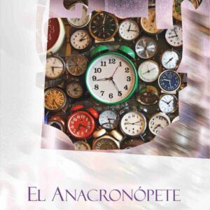 El Anacronópete