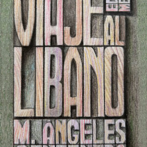 Viaje al Líbano