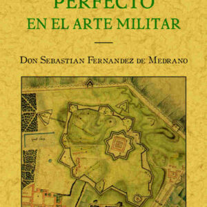 Arquitecto perfecto en el arte militar