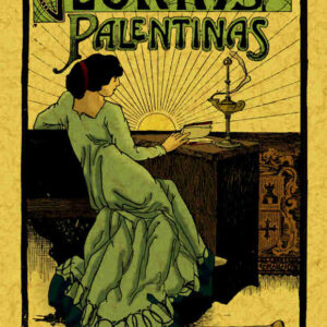 Glorias palentinas