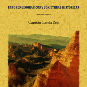 Una excursión en el Bierzo