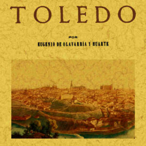 Tradiciones de Toledo