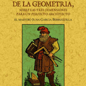 Verdadera práctica de las resoluciones de la geometría