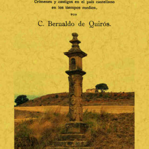 La picota