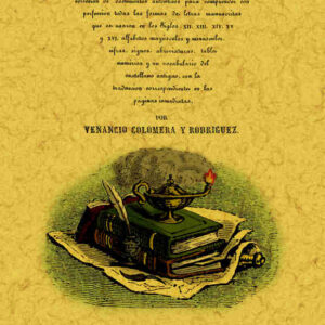 Paleografía castellana