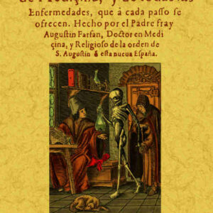 Tratado breve de medicina