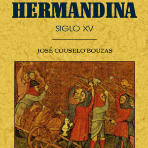 La guerra hermandina