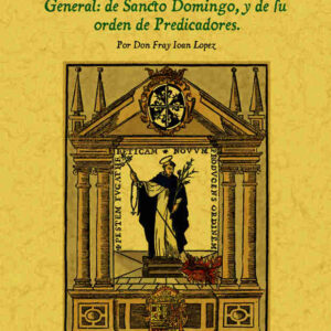Historia de Santo Domingo (3ª parte)