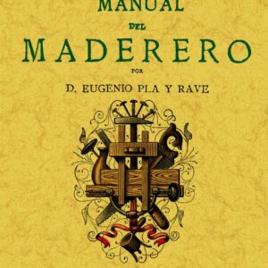 Manual del maderero