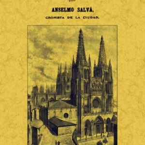 Cosas de la vieja Burgos