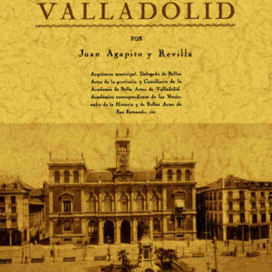 Calles de Valladolid