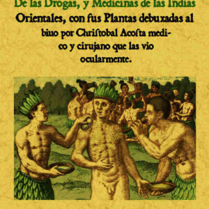 Tratado de las drogas