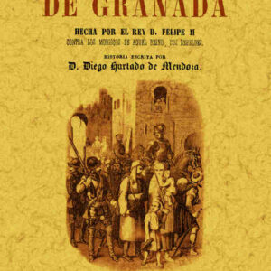 Guerra de Granada