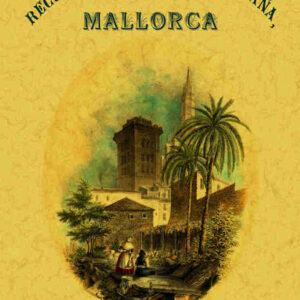 Recuerdos y bellezas de Mallorca