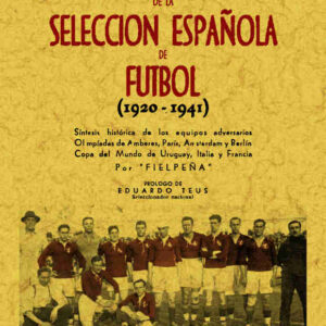 60 partidos de fútbol