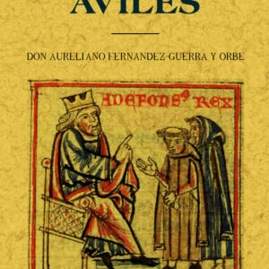 El fuero de Avilés