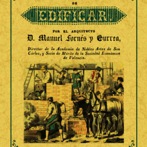 Observaciones sobre la práctica del arte de edificar