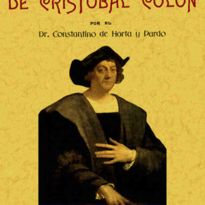 La verdadera cuna de Cristóbal Colón