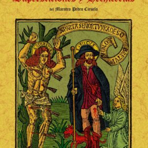 Reprobación de las supersticiones y hechicerías