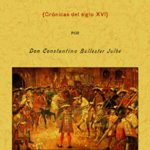 La Germania de Játiva