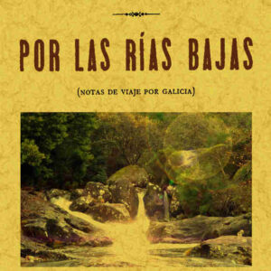 Por las Rías Bajas