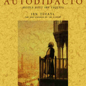 El filósofo autodidacto