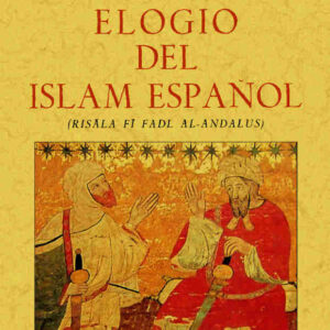 Elogio del islam español