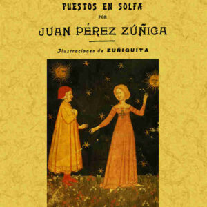 Amantes célebres