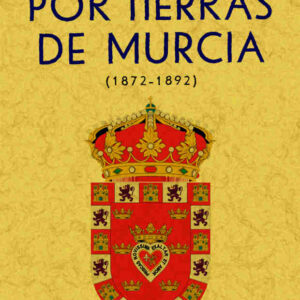 Por tierras de Murcia