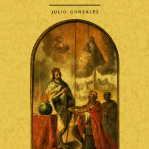 Las conquistas de Fernando III en Andalucía