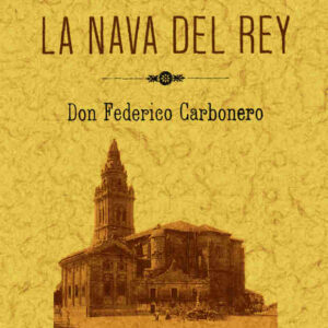 Historia de la Nava del Rey