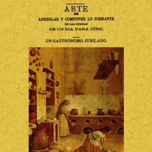 La gran economía de las familias