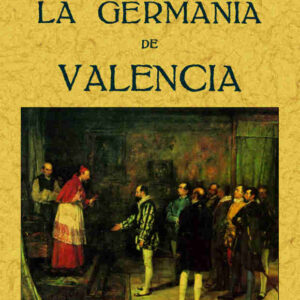 La Germania de Valencia