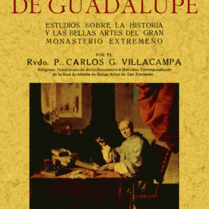 Grandezas de Guadalupe