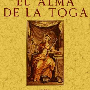 El alma de la toga