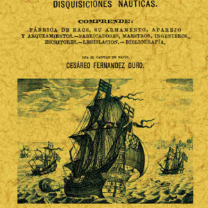 A la mar madera