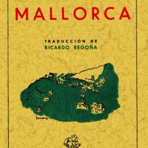 Mallorca