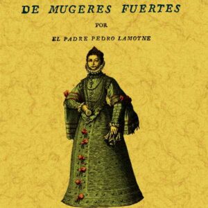 Galería de las mugeres fuertes