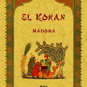 El Koran