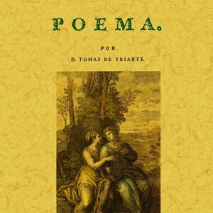 La música. Poema