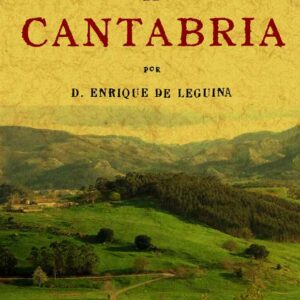 Recuerdos de Cantabria