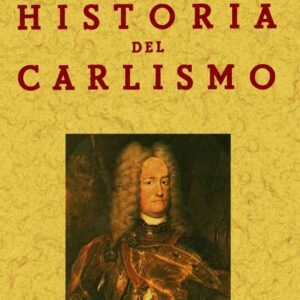 Historia del carlismo
