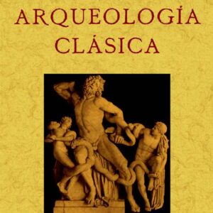 Arqueología clásica