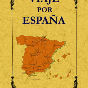 Viaje por España