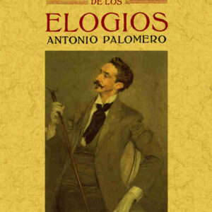 El libro de los elogios