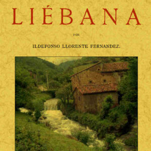 Recuerdos de Liébana